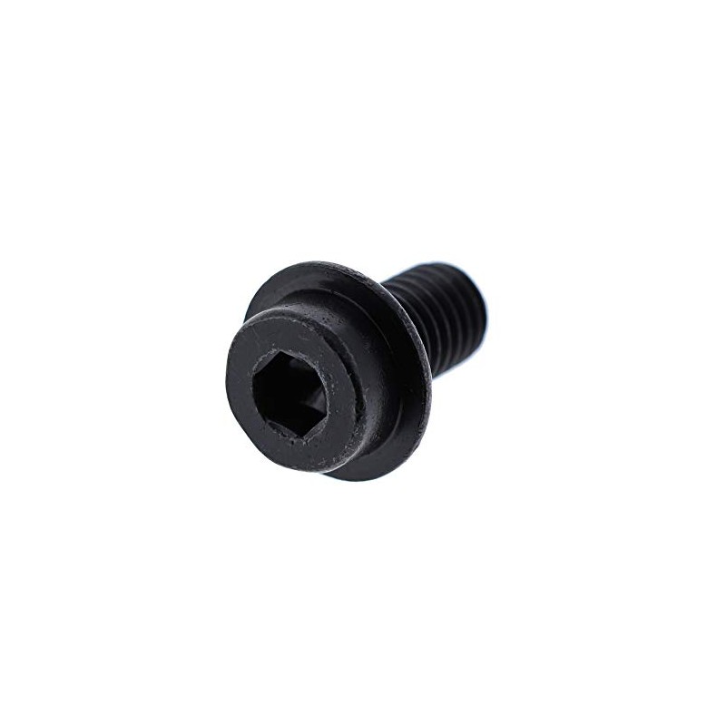 OEM 90591453 Replacement for Porter Cable Circular Saw Blade Bolt