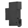 1‑63A WiFi Circuit Breaker Multi Protections APP Voice Control Timing