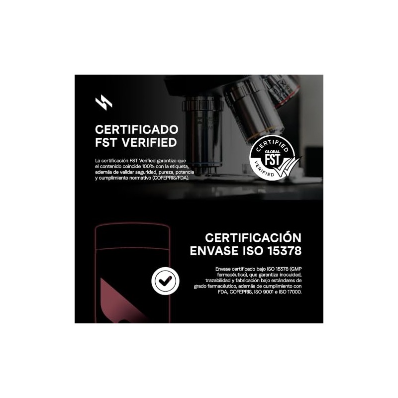 VITANNA® Multivitamínico para Mujer