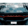 Renegade Products Graphene Spray Coating with Sio2, 1 Year Coating