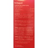 Trihepat 100 ml Protector hepatico Perro