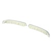1Pcs Rearview Mirror Turn Signal Light 876133J000 Right Left 12V