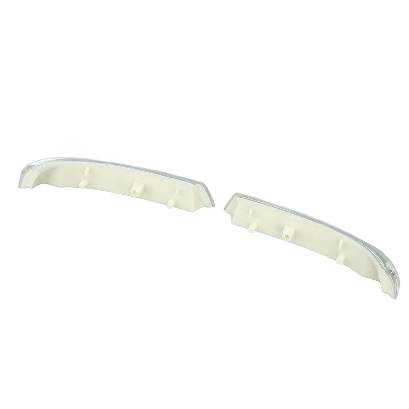 1Pcs Rearview Mirror Turn Signal Light 876133J000 Right Left 12V