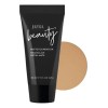 Maquillaje Facial Mate Jafra Tono Shell + Envio Inmediato