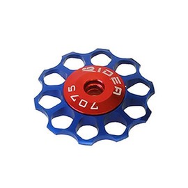 ridea BR – 10T 10T Pulley Blue 147 – 02012 