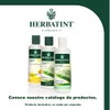 Herbatint - Tinte Permanente Natural Sin Amoníaco 150 ml -