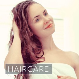 Naissance 100% Pure Fractionated Coconut Oil (250ml)