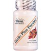Garlic Plus Parsley - 110 Tablets