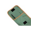 Rod socks for spinning / 2 pc / 5'6"-6' /