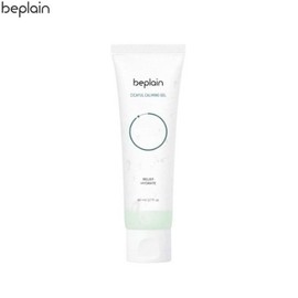BEPLAIN Cicaful Calming Gel 80ml