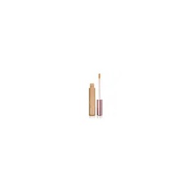Corrector Cobertura Extrema Una Natura
