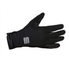 SPORTFUL 1101968-002 WS ESSENTIAL 2 GLOVE Gloves Men's BLACK Size