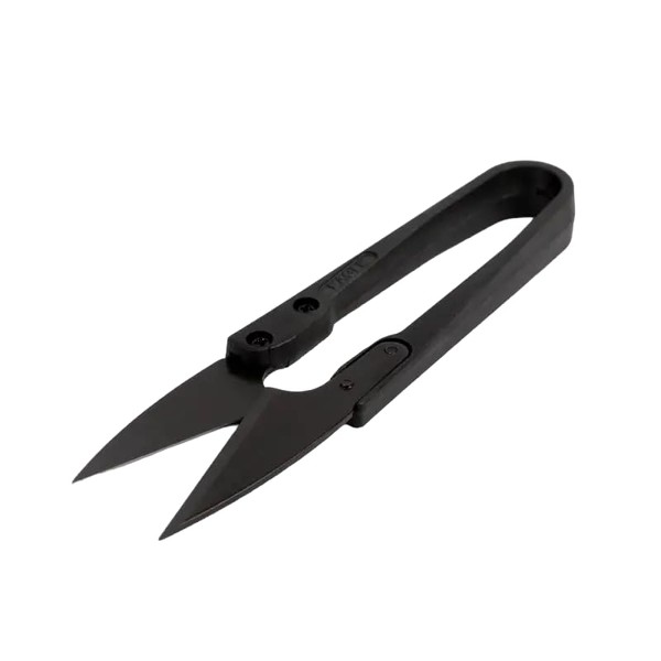 SEDLAV Precision Sewing Tools Set Fabric Scissors, Crafting Shears, and