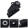 labwork 4PCS Engine Motor and Trans Mount Set Replacement for