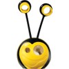 Maped, Sacapuntas 2 Orificios, Diseo de Abeja