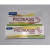Lucky Super Soft Psoriasis Sallcylic Acid 3% 1 Oz 28.3