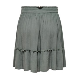 ONLY 15219931 Women's Skirts