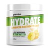 Per4m Hydrate Electrolyte Mix Powder | Contains 500mg Cocomineral |