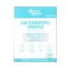 Vitamin Village 퍼펙트바이오틱스 슈퍼 프로바이오틱스 모유유산균 2g x 30포 /