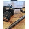 SommerCable Microphone Cable 1.5 m Adapter Mini Jack 3.5 mm