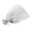 ottoman Kese Hamam Exfoliating Glove (Classic)