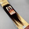Outre 14” Blowout Relaxed Natural Brown 4x4 Free Part Lace