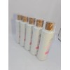 Raw Sugar 5 Pack Raw Sugar "Moisture Loving Body Wash"