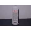 envirosafe R290-Refrigera