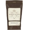 Harney & Sons Irish Breakfast Tea 100% Assam, Bag of