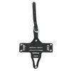 ESP TH-200M Transmitter Holder