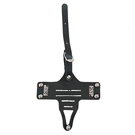 ESP TH-200M Transmitter Holder