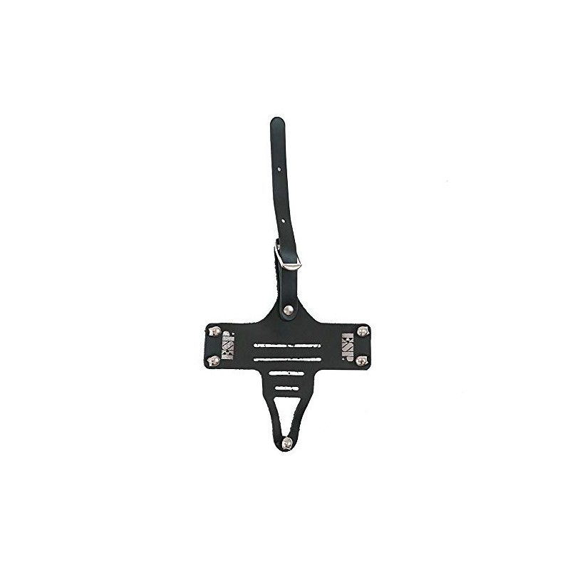 ESP TH-200M Transmitter Holder
