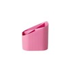 HAN Re-X-LOOP 17238-956 Desk Quiver Say Yes to 100% Recycled
