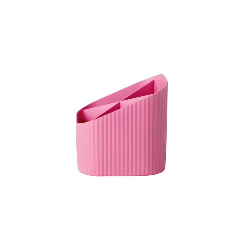 HAN Re-X-LOOP 17238-956 Desk Quiver Say Yes to 100% Recycled