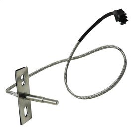 Pit Boss Vertical Smoker RTD Probe, PBV357P1-36