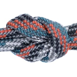 West Coast Paracord - Paracord Parachute Cord 7 Strand Type III 550 lb Break Strength Made by US Government Contractors, 550 Survival Cord, Made in USA (Veggie Soup, 250 Feet)