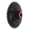 ZTTO 9 Speed Flywheel 11‑40T Cassette Bike Freewheel for Mountain