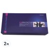 1 Tulip Mega Big Dry Roll Brush / 툴리프 메가 빅 드라이 롤 브러시 1개