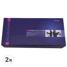 1 Tulip Mega Big Dry Roll Brush / 툴리프 메가 빅 드라이 롤 브러시 1개