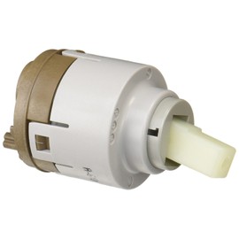 LIXIL INAX A-6126 Single Lever Head Parts