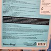 Banobagi Skin Booster Mask Moisture Exosome Mask Pack 20 sheets