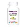 NEW ROOTS HERBAL New Roots Herbal - Ashwagandha Extract 500