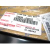 Toyota Tundra Battery Hold Down Clamp Bracket Genuine OEM 2000-2006