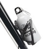 VEHFA Funny Aluminum Sports Water Bottle - My Heart Belongs