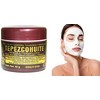 Colágeno y vitamina E Tepezcohuite crema 4 oz