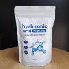 Unbranded Hyaluronic Acid Powder Mask Mix Cosmetic Grade Topical use