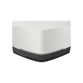 REVSQUARED HD350 Hand Dryer For Home Use - Color: Arctic White