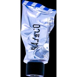 SA.AL&CO 033 Hydrating Body Lotion, 100 ml