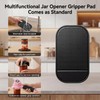 Electric Jar Opener for Seniors with Arthritis, TFCC & Weak