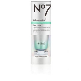 No7 Laboratories CICA-Rescue Skin Paste